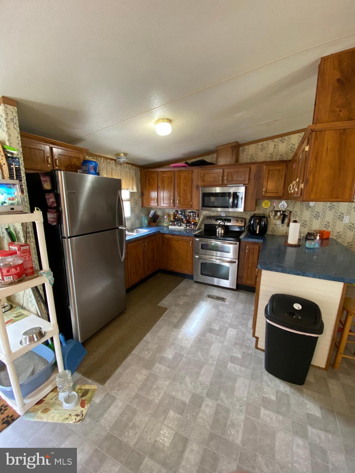 131 Trailway Road Middle River, MD 21220 - Photo 15 of 34 Gallery Image 15