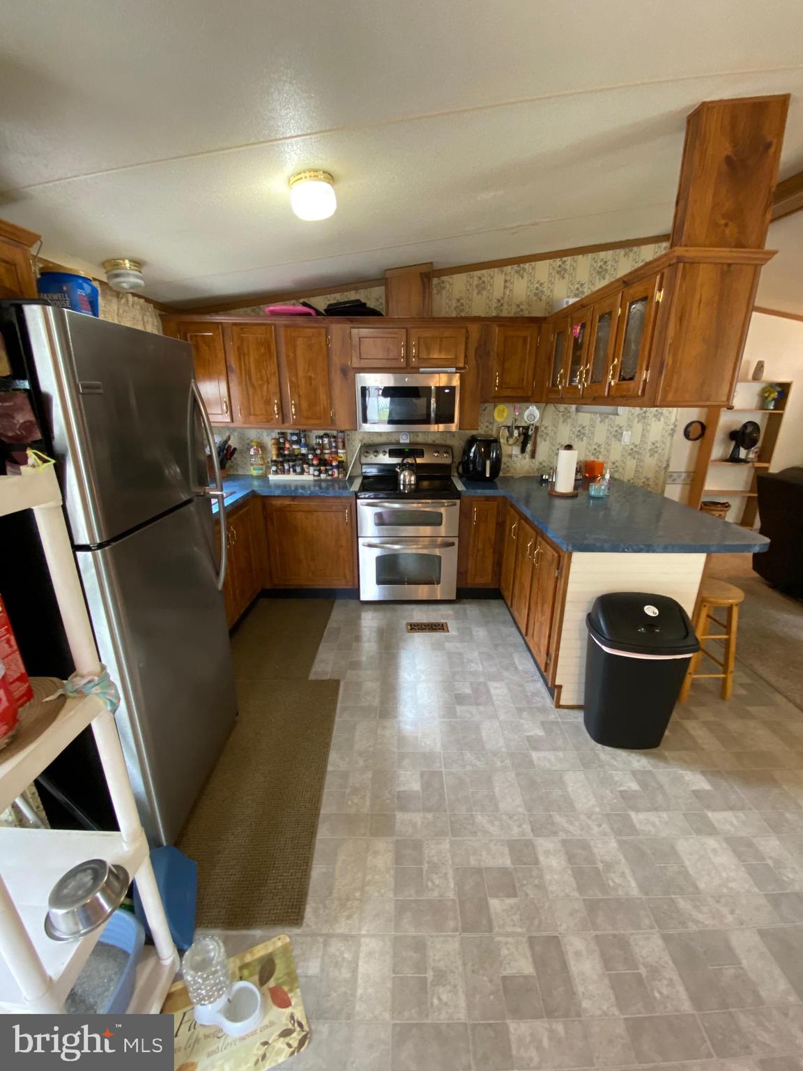 131 Trailway Road Middle River, MD 21220 - Photo 16 of 34 Gallery Image 16