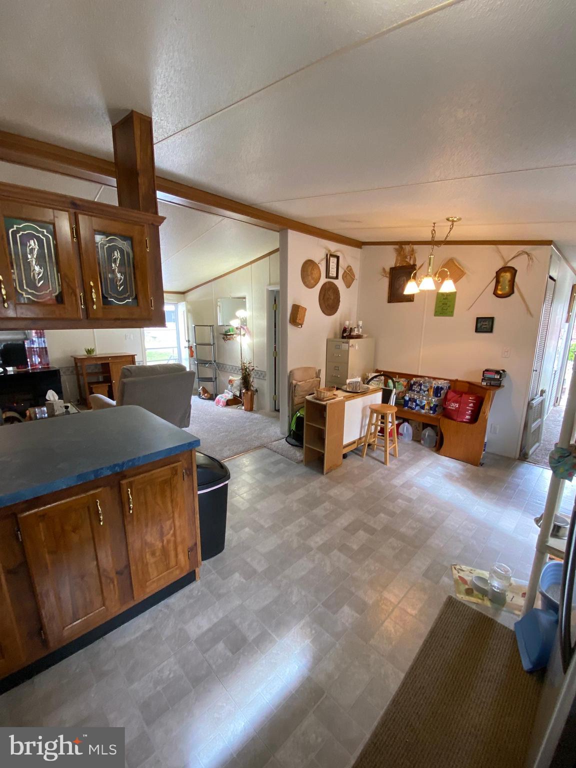131 Trailway Road Middle River, MD 21220 - Photo 17 of 34 Gallery Image 17