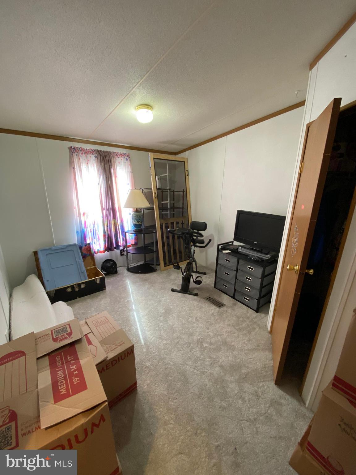 131 Trailway Road Middle River, MD 21220 - Photo 19 of 34 Gallery Image 19