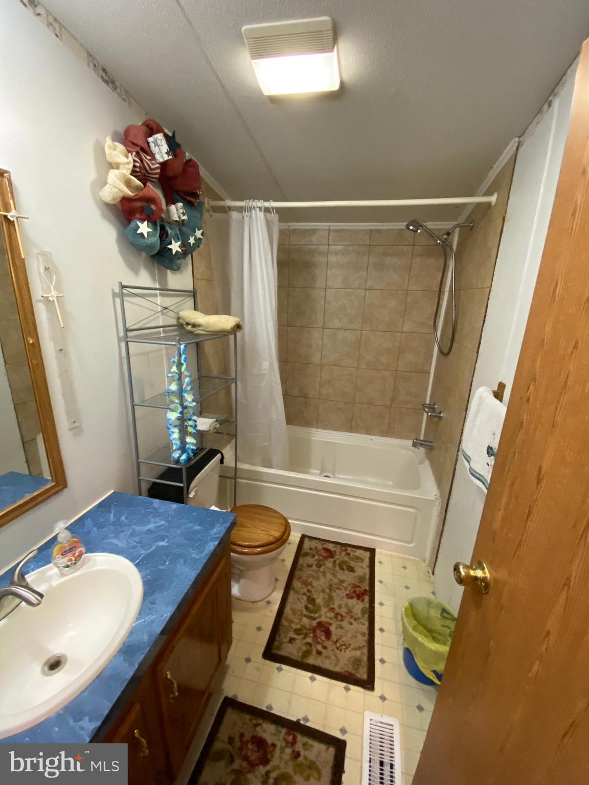 131 Trailway Road Middle River, MD 21220 - Photo 20 of 34 Gallery Image 20