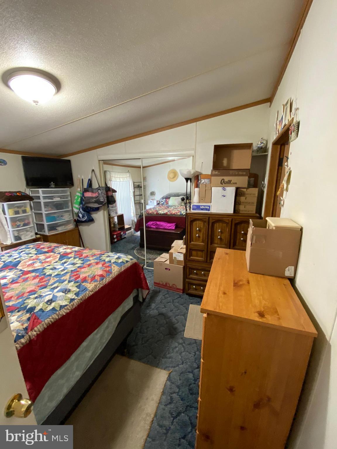 131 Trailway Road Middle River, MD 21220 - Photo 21 of 34 Gallery Image 21