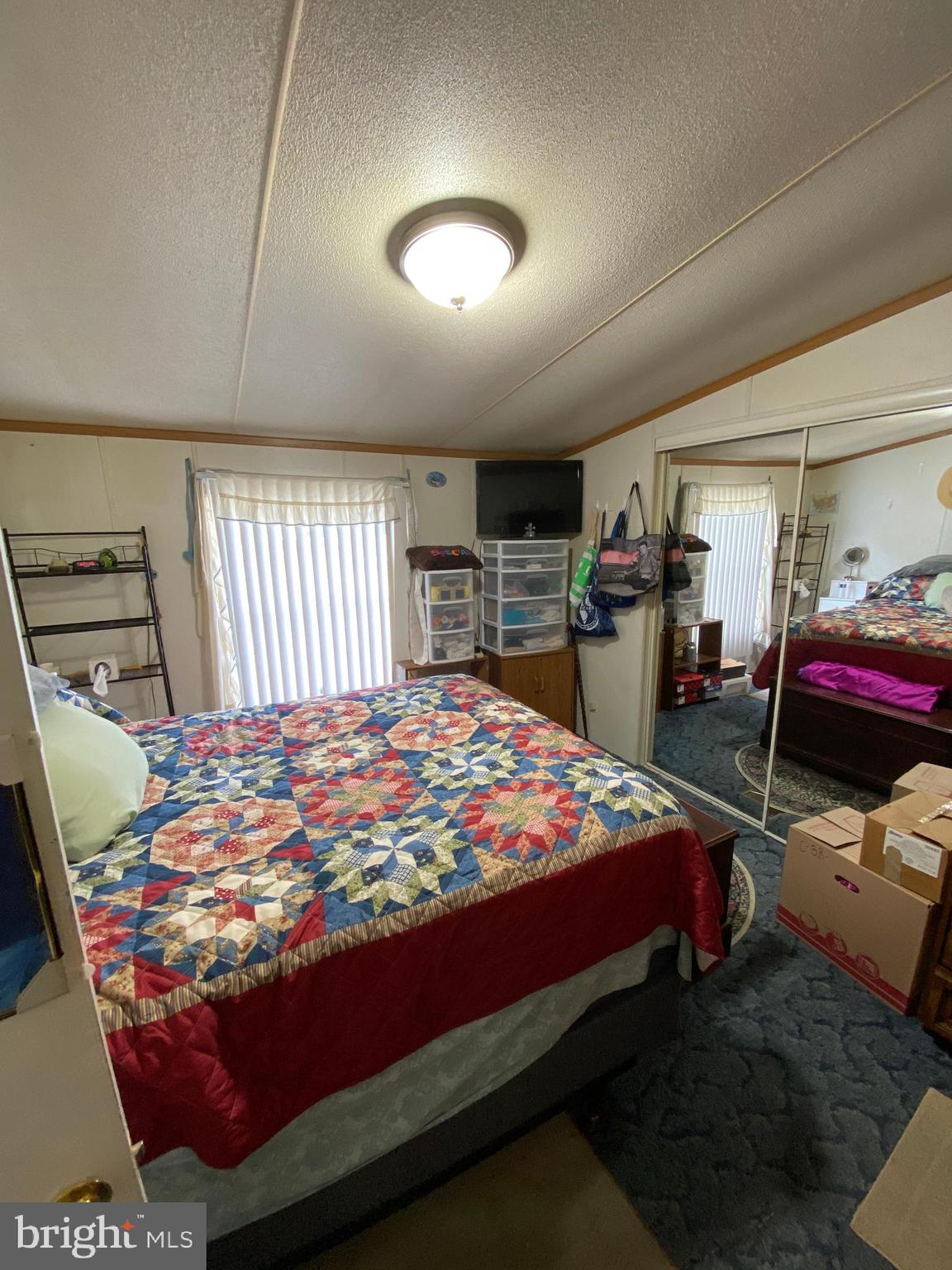 131 Trailway Road Middle River, MD 21220 - Photo 22 of 34 Gallery Image 22