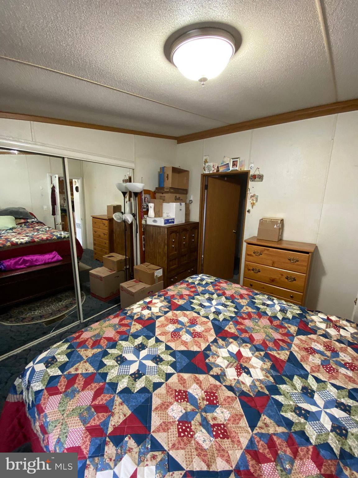 131 Trailway Road Middle River, MD 21220 - Photo 23 of 34 Gallery Image 23