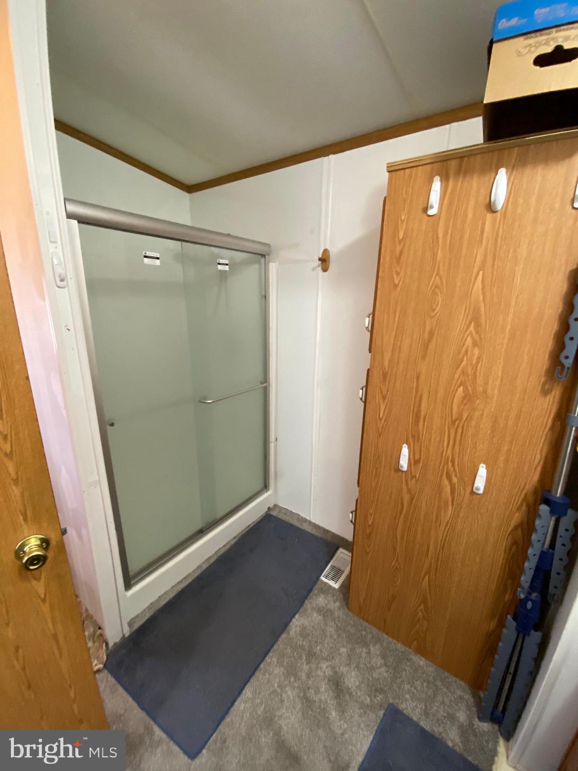 131 Trailway Road Middle River, MD 21220 - Photo 25 of 34 Gallery Image 25
