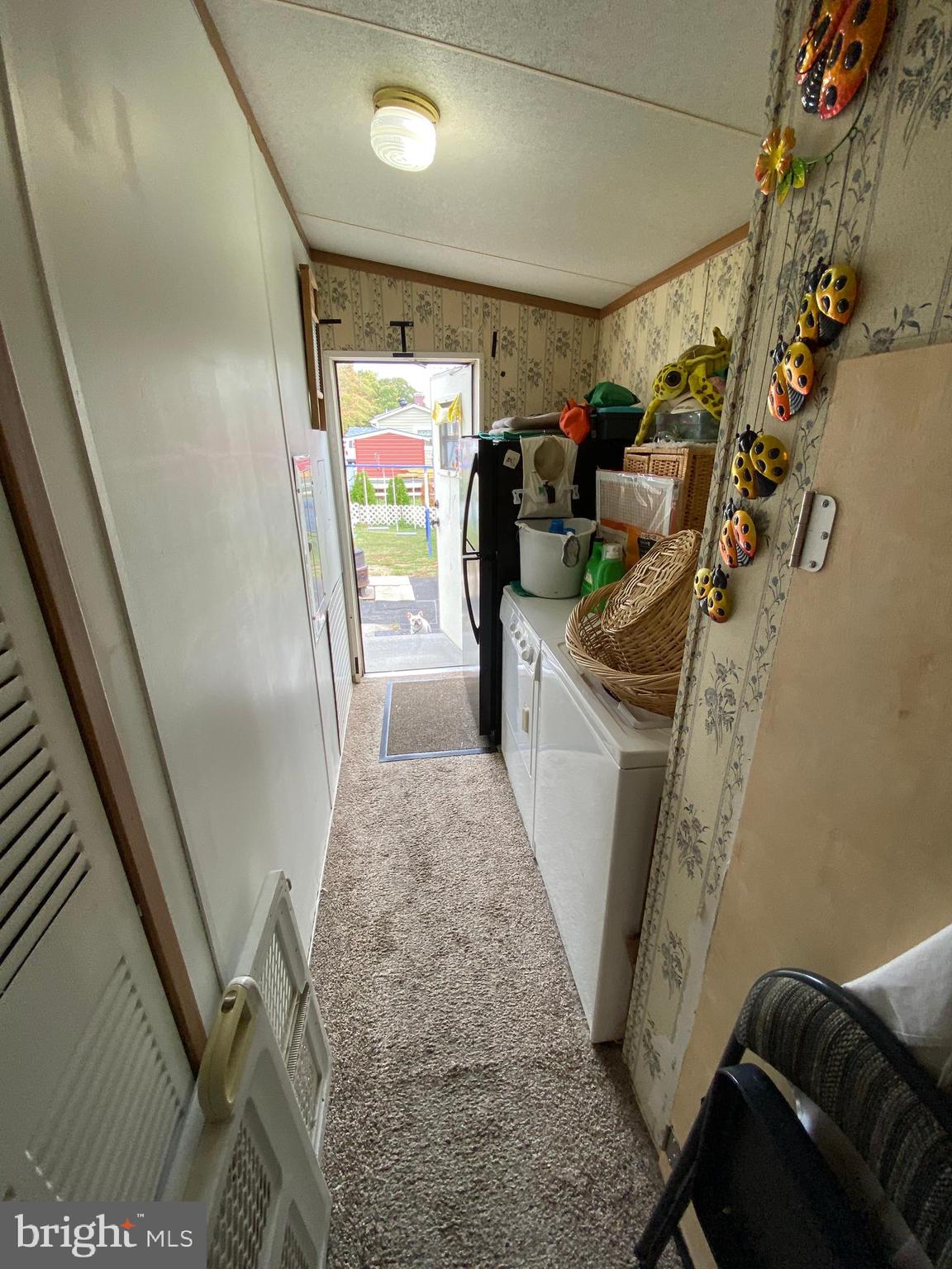 131 Trailway Road Middle River, MD 21220 - Photo 26 of 34 Gallery Image 26