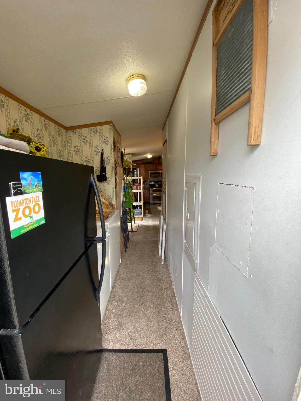 131 Trailway Road Middle River, MD 21220 - Photo 27 of 34 Gallery Image 27