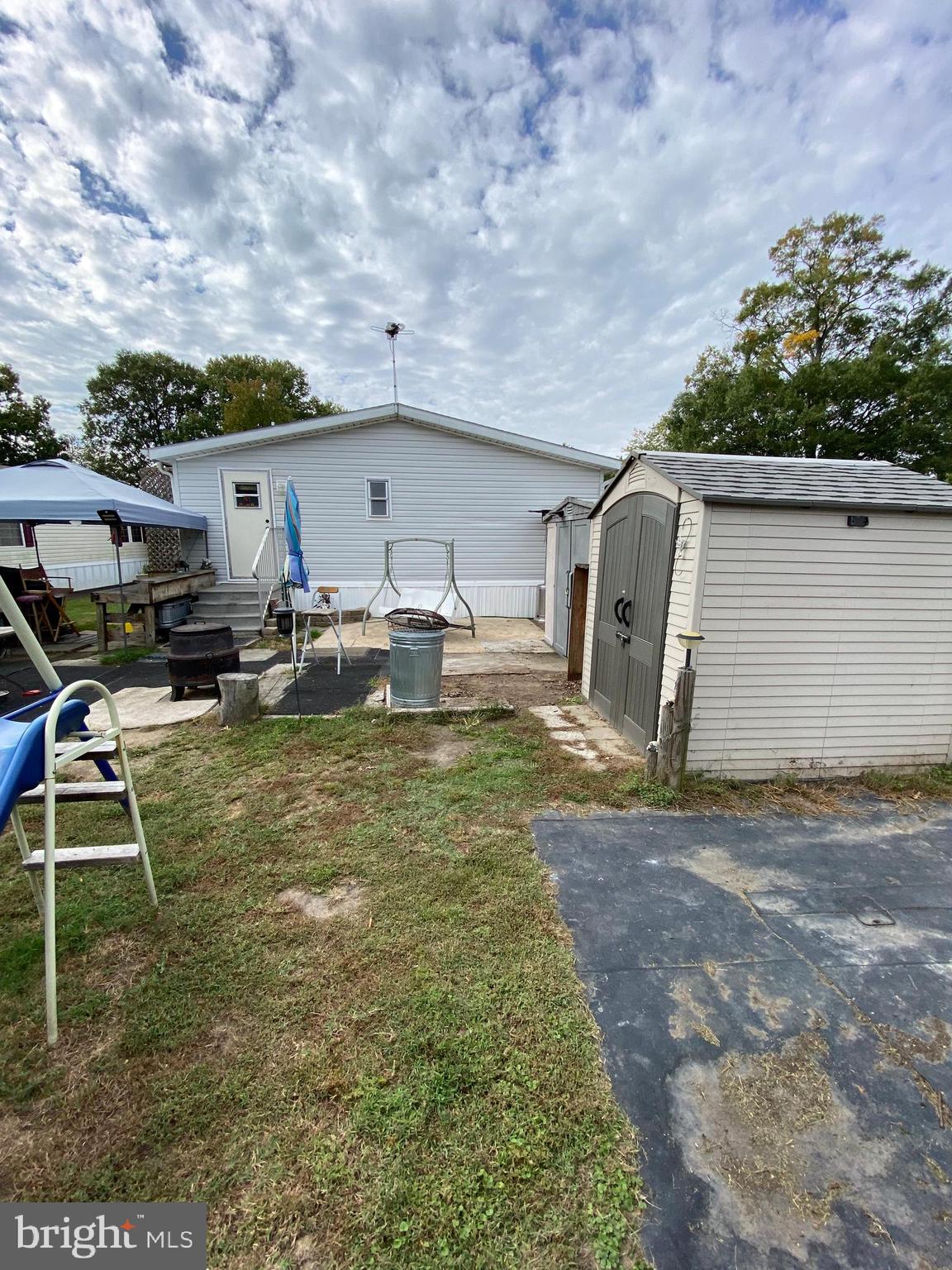 131 Trailway Road Middle River, MD 21220 - Photo 28 of 34 Gallery Image 28