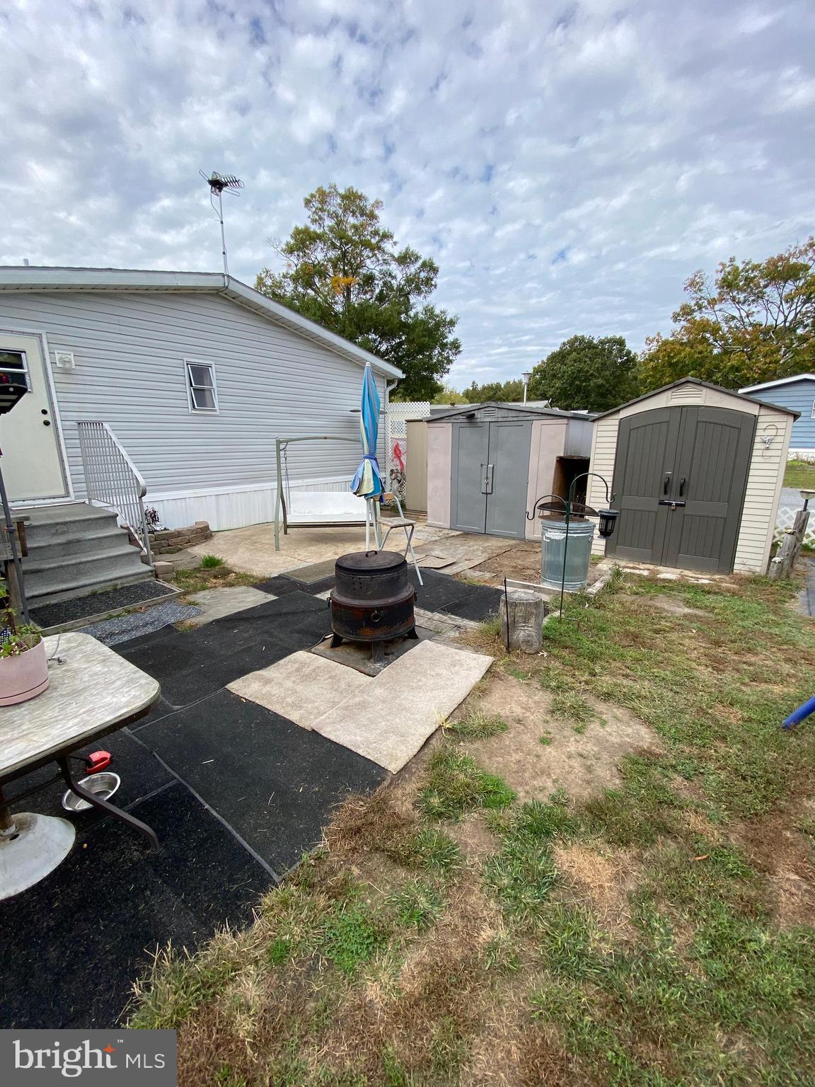 131 Trailway Road Middle River, MD 21220 - Photo 29 of 34 Gallery Image 29