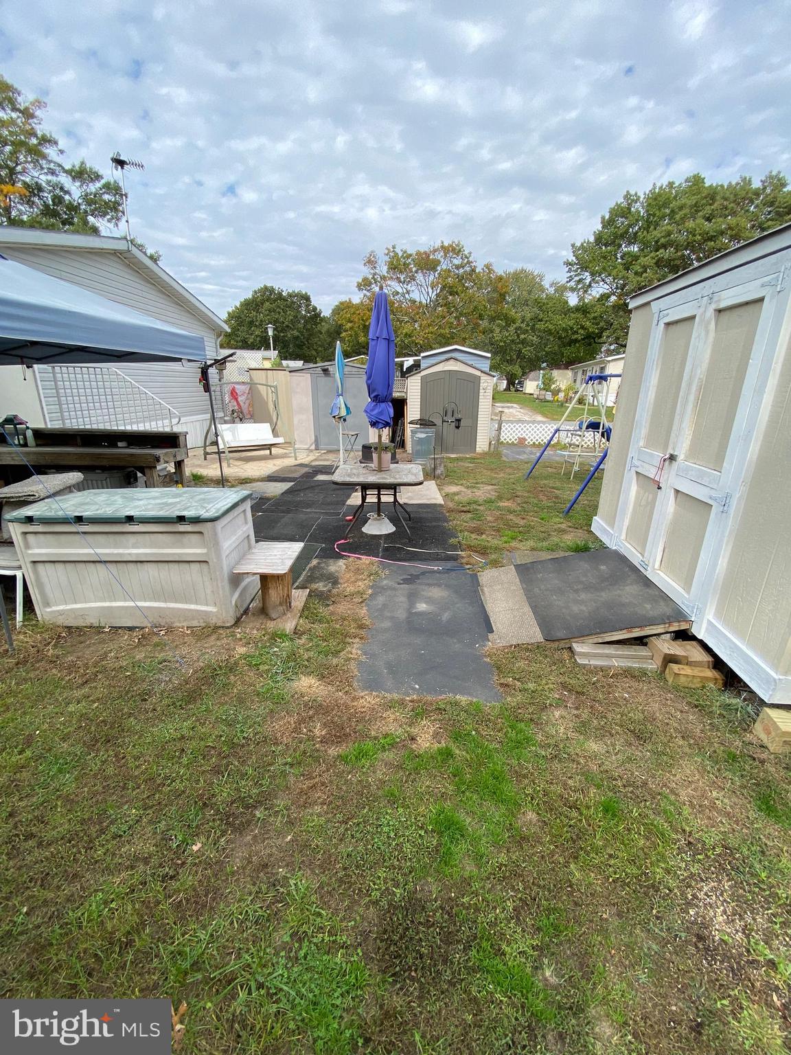 131 Trailway Road Middle River, MD 21220 - Photo 30 of 34 Gallery Image 30