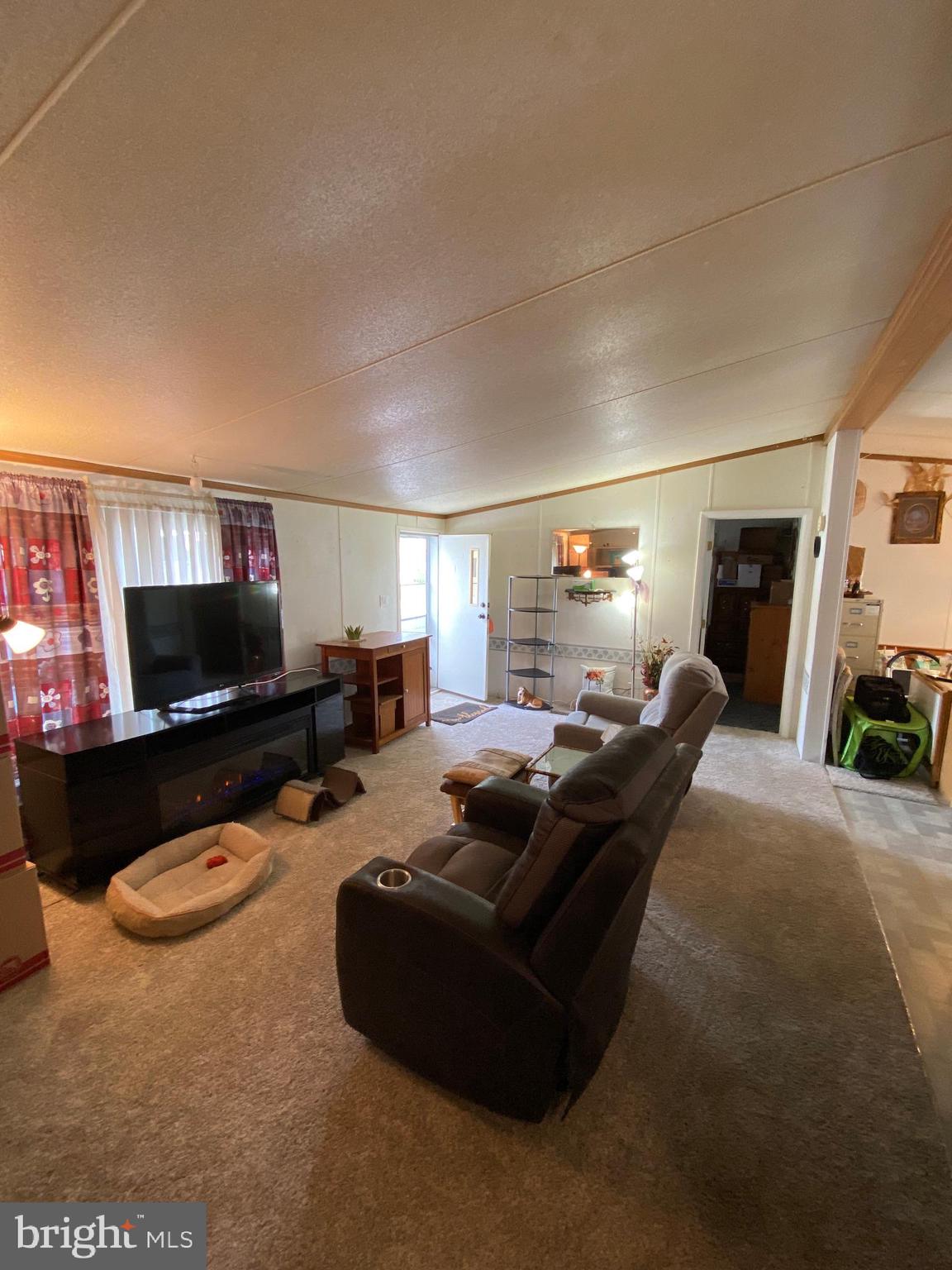 131 Trailway Road Middle River, MD 21220 - Photo 10 of 34 Gallery Image 10