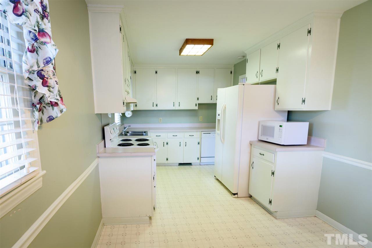 4820 Tryon Road Raleigh, NC 27606 - Photo 3 of 10