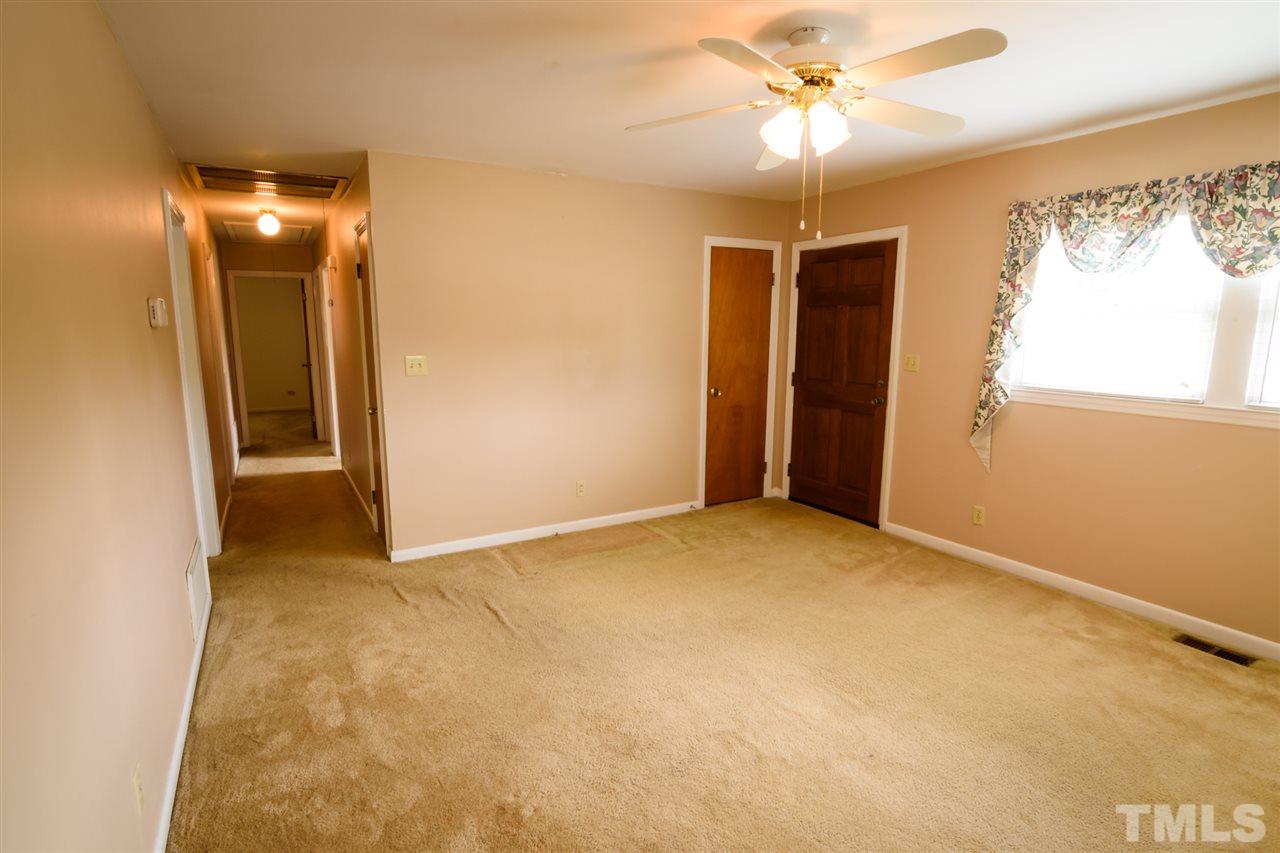4820 Tryon Road Raleigh, NC 27606 - Photo 4 of 10
