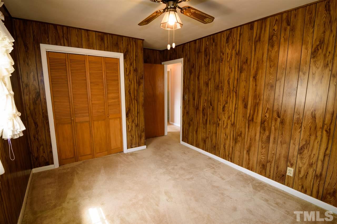 4820 Tryon Road Raleigh, NC 27606 - Photo 7 of 10