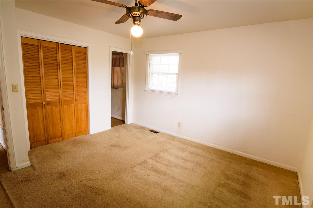 4820 Tryon Road Raleigh, NC 27606 - Photo 8 of 10