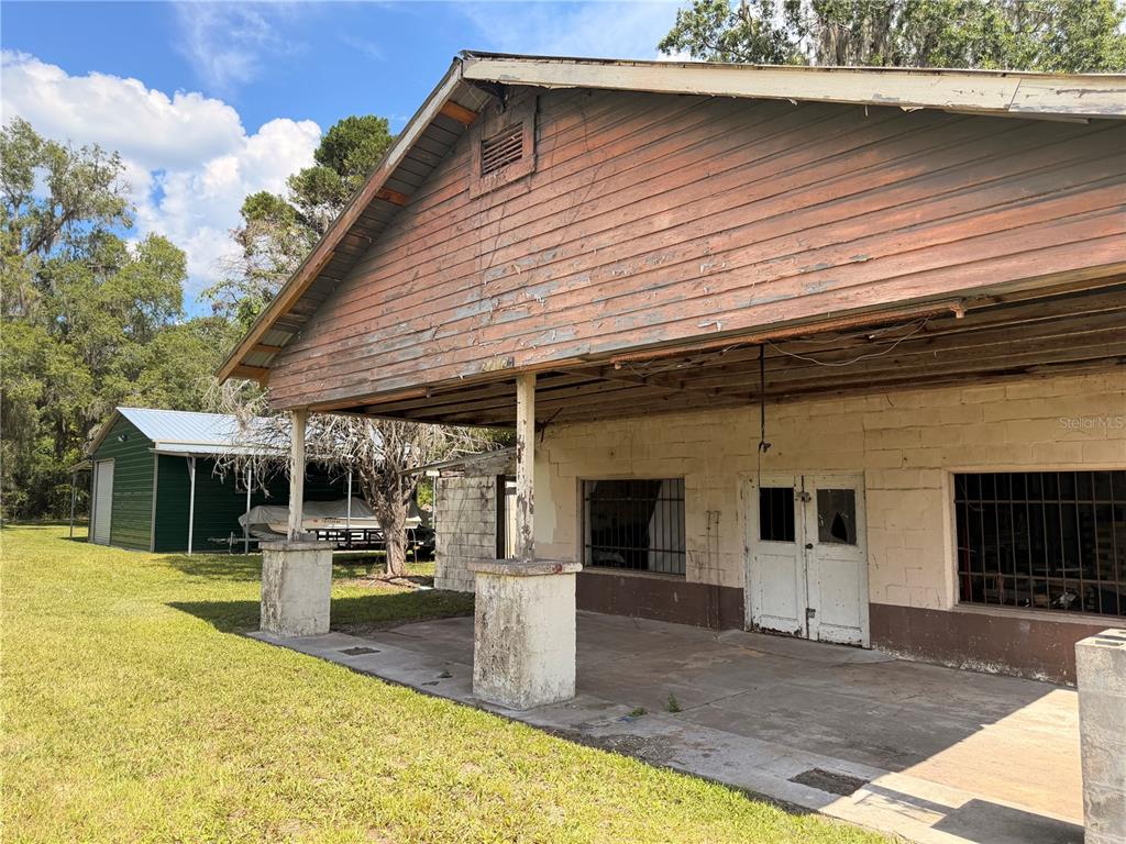 24042 90th Sanderson, FL 32087 - Photo 1 of 23