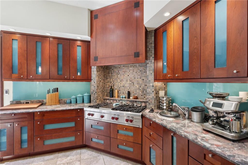 2330 South Ridge Drive Hidden Valley, PA 15502 - Photo 11 of 50