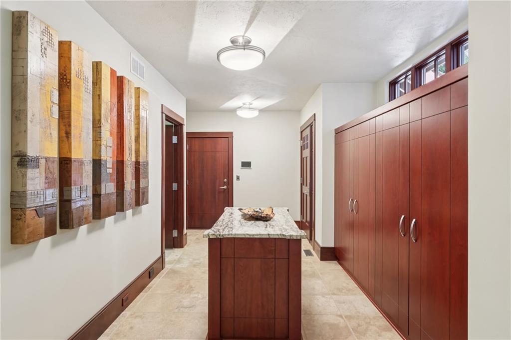 2330 South Ridge Drive Hidden Valley, PA 15502 - Photo 14 of 50