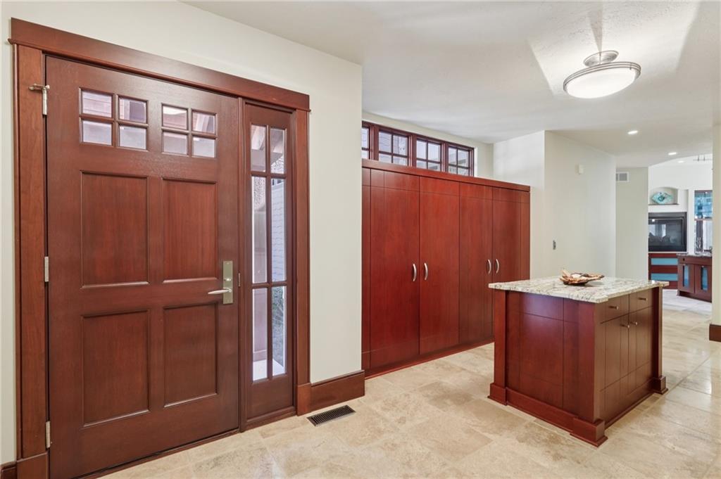 2330 South Ridge Drive Hidden Valley, PA 15502 - Photo 15 of 50