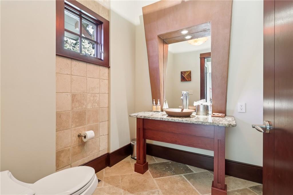 2330 South Ridge Drive Hidden Valley, PA 15502 - Photo 18 of 50