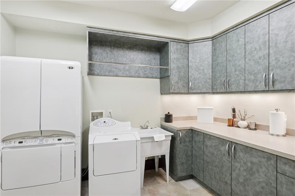 2330 South Ridge Drive Hidden Valley, PA 15502 - Photo 19 of 50