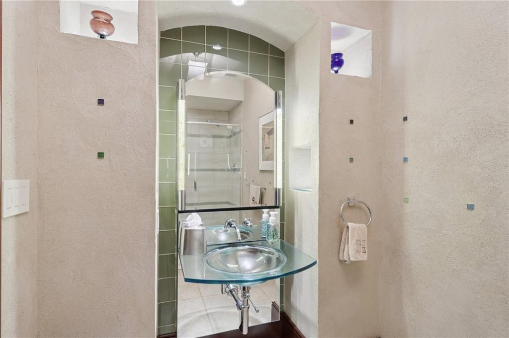 2330 South Ridge Drive Hidden Valley, PA 15502 - Photo 20 of 50