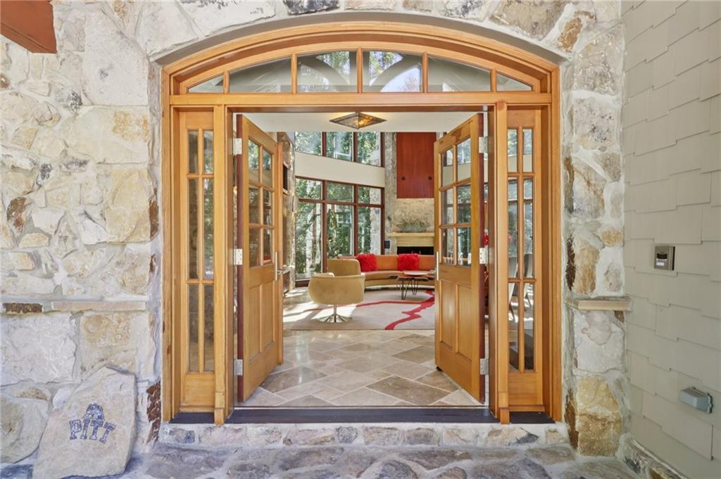 2330 South Ridge Drive Hidden Valley, PA 15502 - Photo 2 of 50