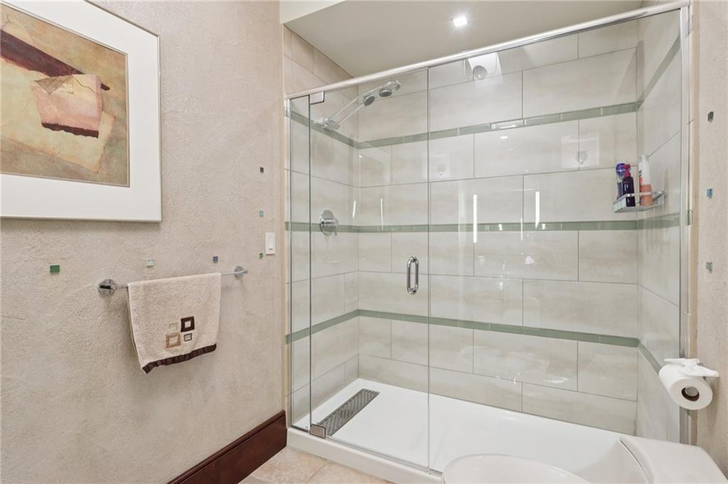 2330 South Ridge Drive Hidden Valley, PA 15502 - Photo 21 of 50