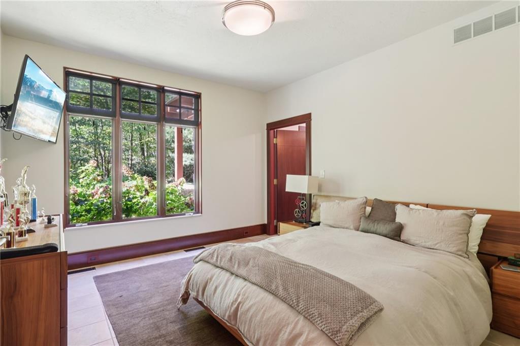 2330 South Ridge Drive Hidden Valley, PA 15502 - Photo 22 of 50