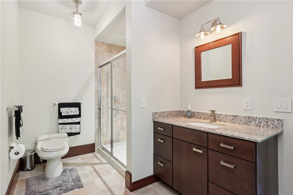 2330 South Ridge Drive Hidden Valley, PA 15502 - Photo 23 of 50