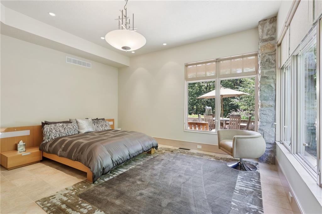 2330 South Ridge Drive Hidden Valley, PA 15502 - Photo 24 of 50