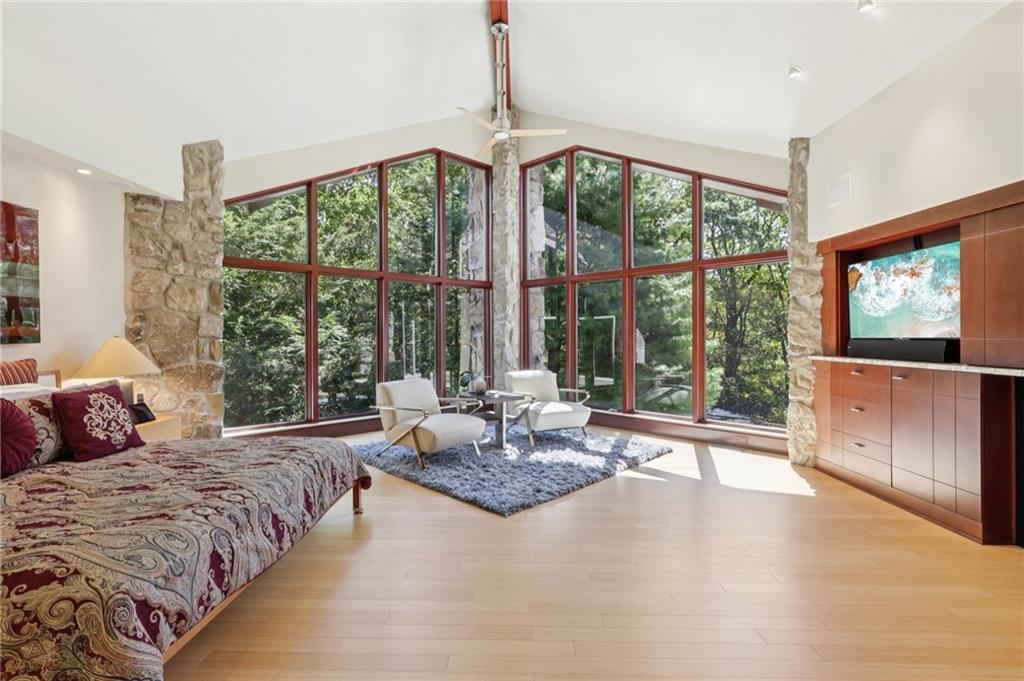 2330 South Ridge Drive Hidden Valley, PA 15502 - Photo 26 of 50