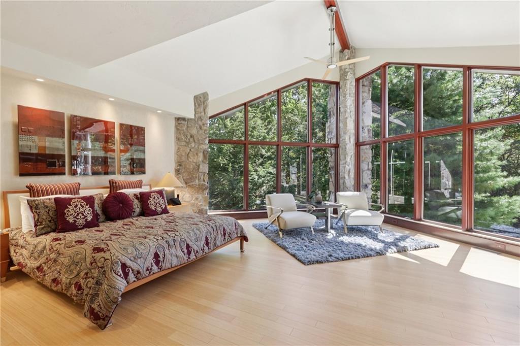 2330 South Ridge Drive Hidden Valley, PA 15502 - Photo 27 of 50