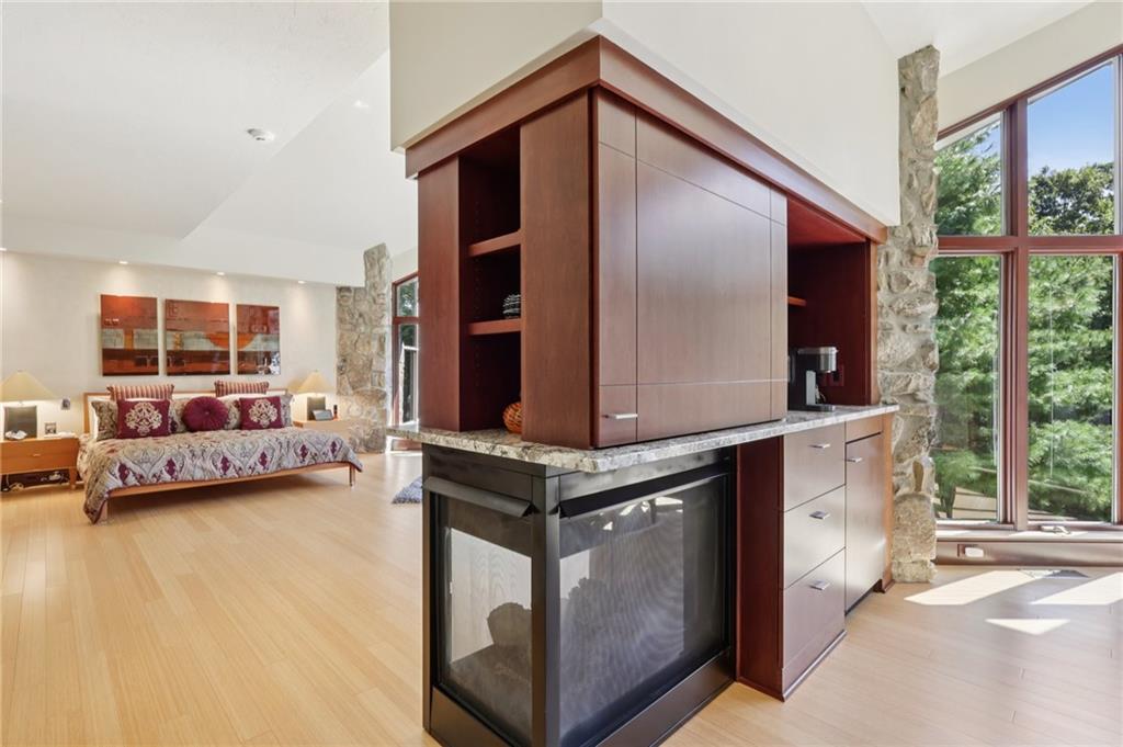 2330 South Ridge Drive Hidden Valley, PA 15502 - Photo 28 of 50