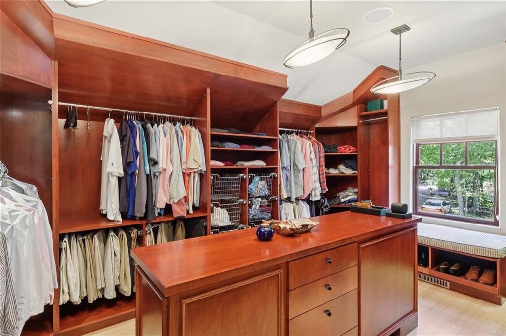 2330 South Ridge Drive Hidden Valley, PA 15502 - Photo 29 of 50