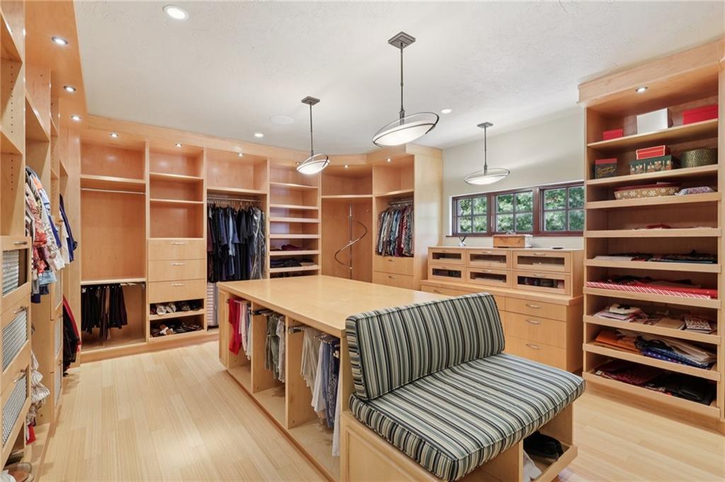 2330 South Ridge Drive Hidden Valley, PA 15502 - Photo 30 of 50