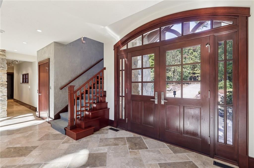 2330 South Ridge Drive Hidden Valley, PA 15502 - Photo 3 of 50