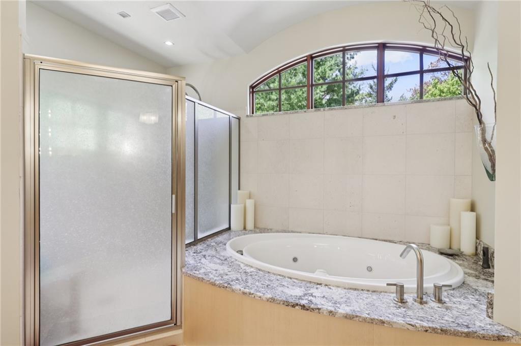 2330 South Ridge Drive Hidden Valley, PA 15502 - Photo 31 of 50