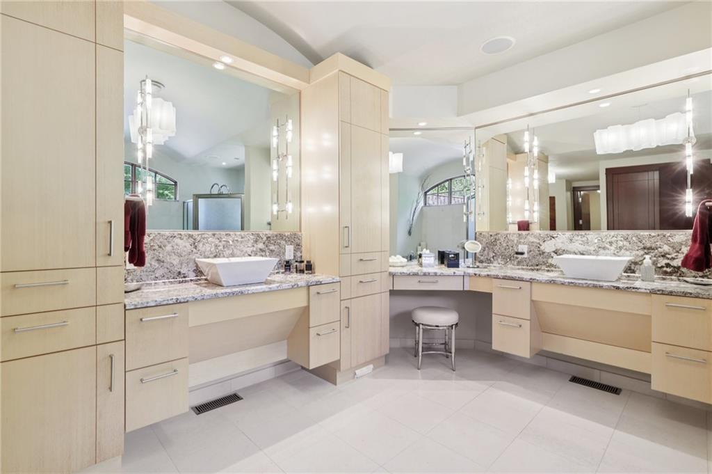 2330 South Ridge Drive Hidden Valley, PA 15502 - Photo 32 of 50