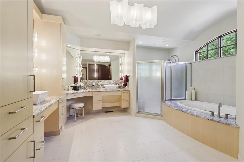 2330 South Ridge Drive Hidden Valley, PA 15502 - Photo 33 of 50