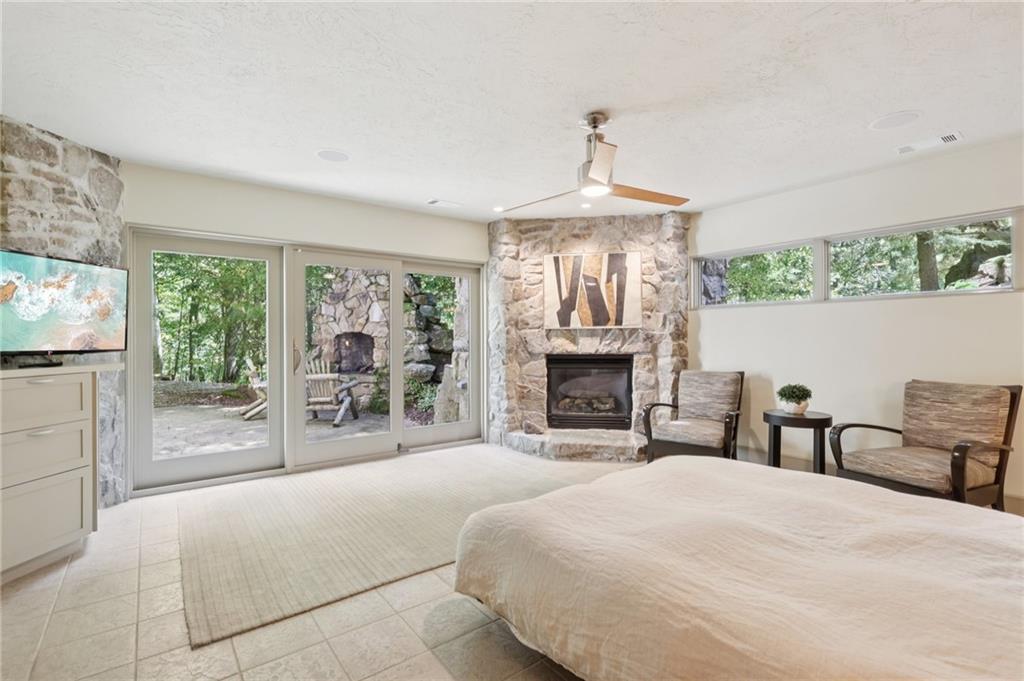 2330 South Ridge Drive Hidden Valley, PA 15502 - Photo 34 of 50