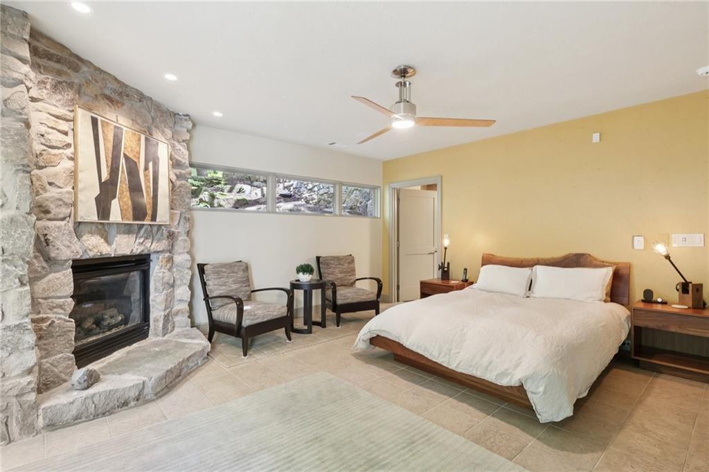 2330 South Ridge Drive Hidden Valley, PA 15502 - Photo 35 of 50