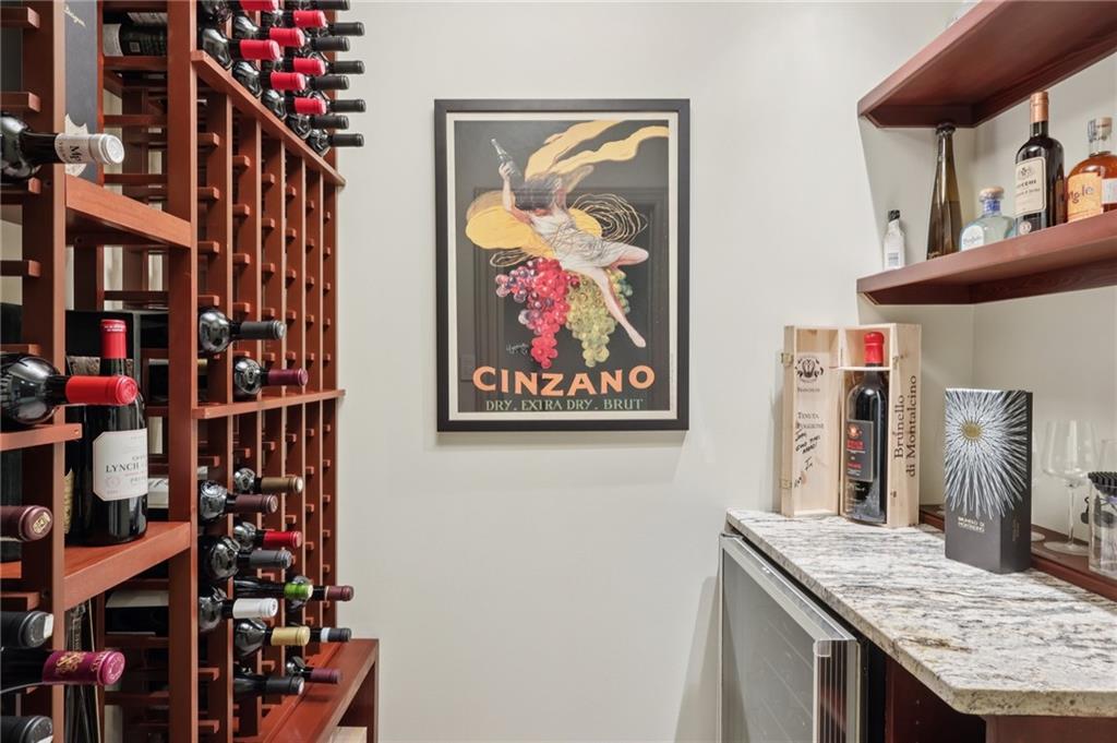 2330 South Ridge Drive Hidden Valley, PA 15502 - Photo 36 of 50