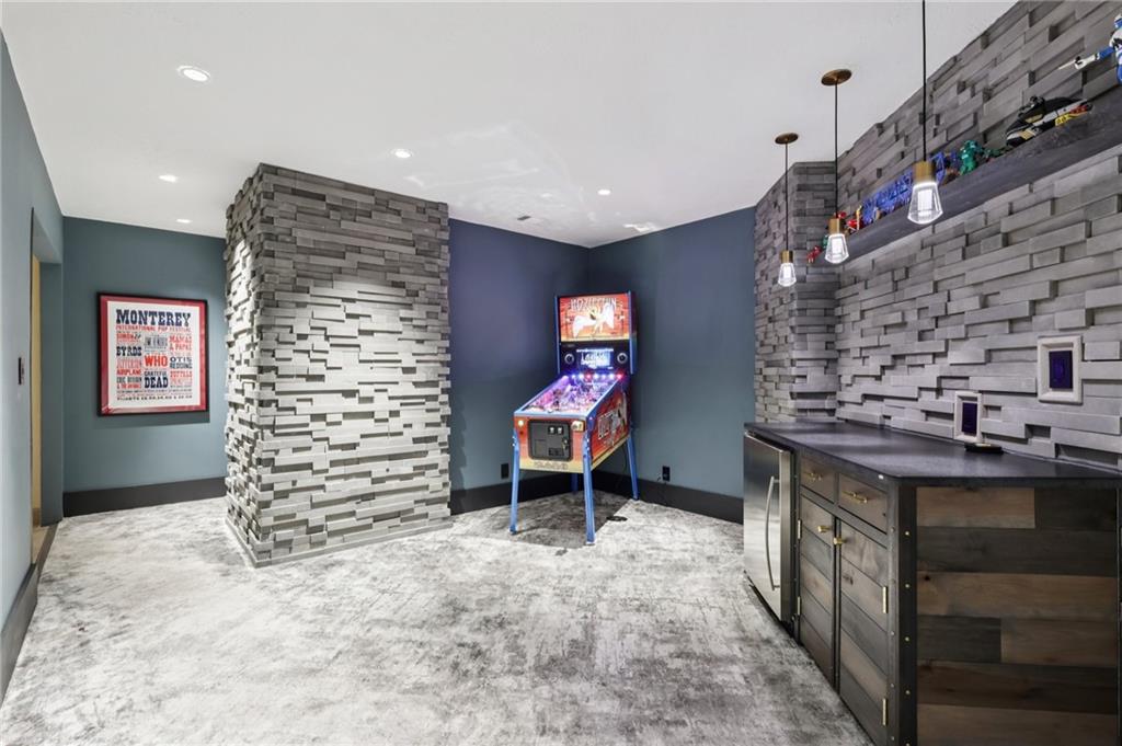 2330 South Ridge Drive Hidden Valley, PA 15502 - Photo 37 of 50