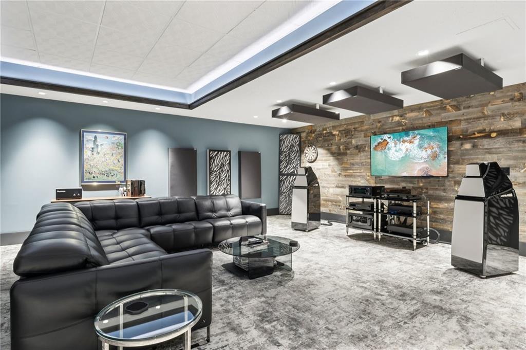 2330 South Ridge Drive Hidden Valley, PA 15502 - Photo 38 of 50