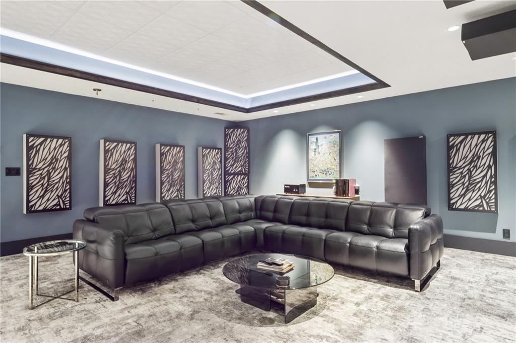 2330 South Ridge Drive Hidden Valley, PA 15502 - Photo 39 of 50