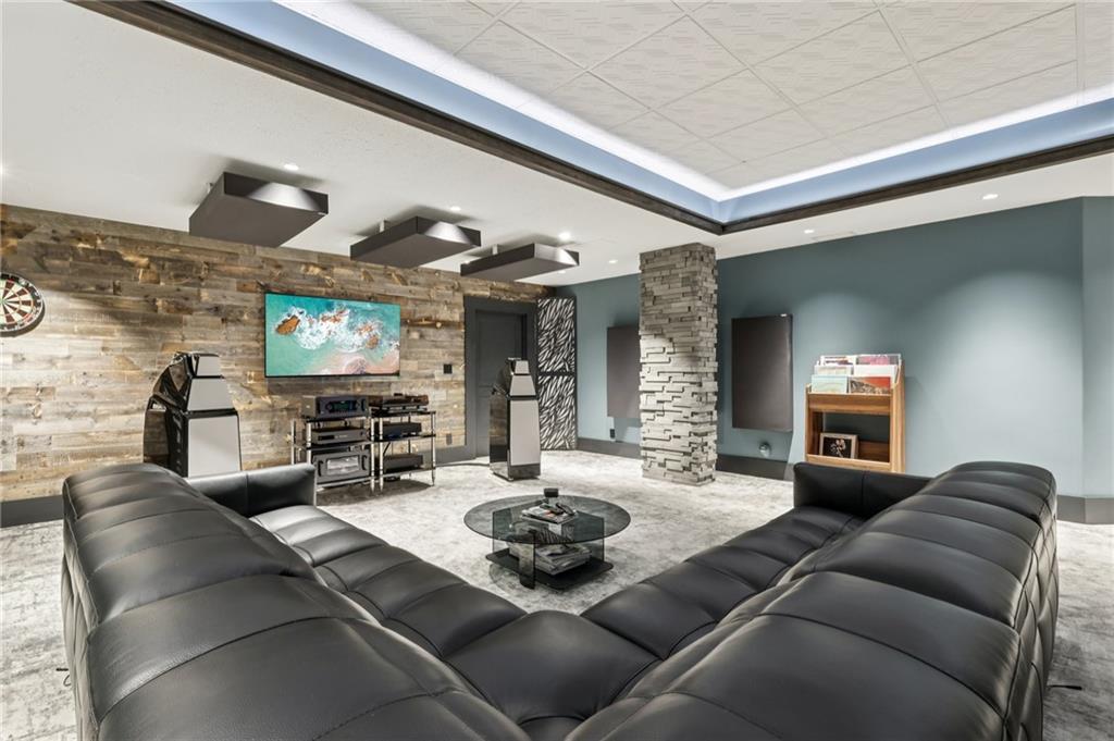 2330 South Ridge Drive Hidden Valley, PA 15502 - Photo 40 of 50