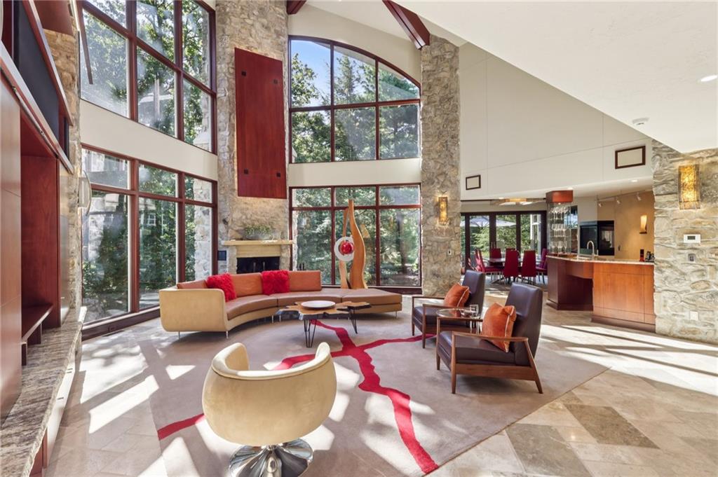 2330 South Ridge Drive Hidden Valley, PA 15502 - Photo 4 of 50