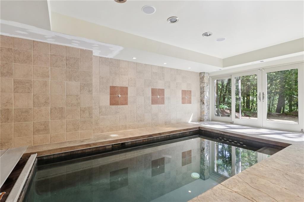 2330 South Ridge Drive Hidden Valley, PA 15502 - Photo 42 of 50