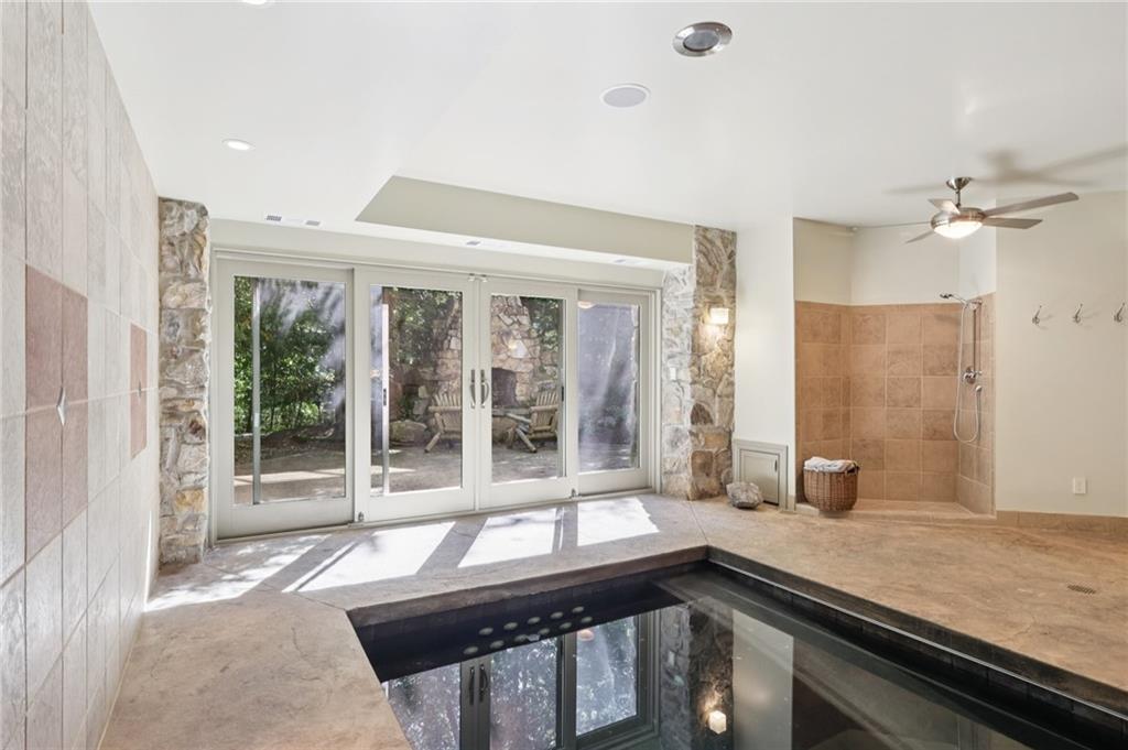 2330 South Ridge Drive Hidden Valley, PA 15502 - Photo 43 of 50